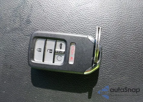 2020 Honda Accord Sport from USA, damaged, VIN 1HGCV1F39LA104797